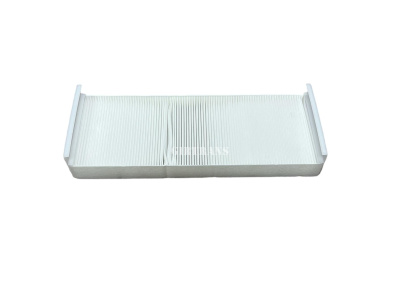 Фильтр салона HOWO, SITRAK T5G 711W619000051