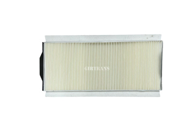 Фильтр салона кабины 5490 AUGER 65944