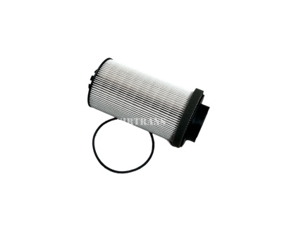 Фильтр тонкой очистки топлива 5490 MANN-FILTER PU9991X 