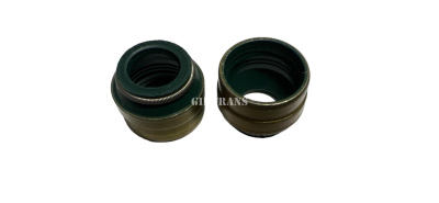 Колпачок маслосъемный на 5490/MB VICTOR REINZ 70-27214-00