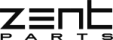 ZENTPARTS