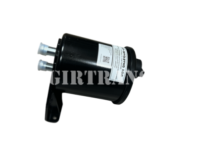 Бачок насоса ГУР 5490 РРТ КТС4633143К5 