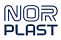 NORPLAST